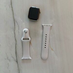Apple Watch Series 8